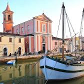 Cesenatico