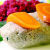 Story image for Salmon Recipes Lemon from Cleveland Jewish News