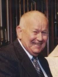 Martin Strickland Obituary: View Obituary for Martin Strickland by Hardage-Giddens Funeral Home, Jacksonville, FL - ddec6ed5-1f14-4955-851c-7ba2dbea5de4