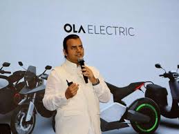 The Economic Times - News update