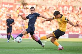 Social Media Soccer - News update