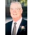Gordon E. Dasher - GREENSBORO, GA - Gordon E. Dasher, 83, died Friday, October 26, 2012 at his home in Greensboro, GA. Mr. Dasher was born in McIntosh ... - photo_6880518_20121029