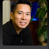 Dr. Allen Tsai, a native of Southern California, earned his Doctor of Dental Surgery degree from the New York Universtiy College of Dentistry in 1997. - drAllenTsai