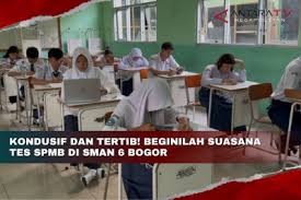 ANTARA News - News update