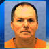 State says March execution in Jacksonville murder should move...