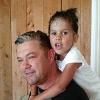 Wakulla Farms Employee Brian Maynor's profile photo