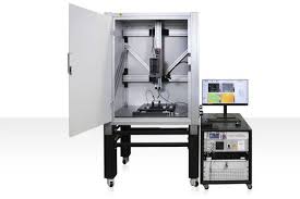 Temperature monitoring system - E-LIT - InfraTec GmbH ...