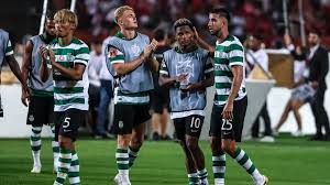 Bola na Rede - News update