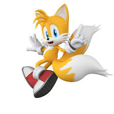 Image result for Tails