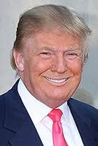 Trump's federal film tax credit gains bipartisan support in Congress; legislation could be introduced within weeks as Hollywood unions rally