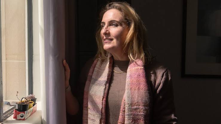 Experts warn empty homes in Sydney are 'worse than wasting food in a famine' as housing crisis deepens; 579 inactive dwellings needed to meet immediate needs