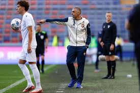 pfc-cska.com - News update