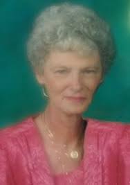 Dorothy Cooper Obituary - 7c749531-0f82-4f53-b39a-10c5ebd447f5