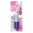 Covergirl Outlast(r) Longwear Moisture Lipstick, Magnetic Mauve