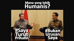 Hasil gambar untuk meme sby