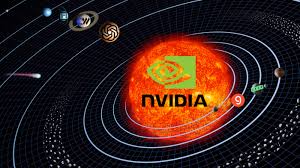 nvidia earnings