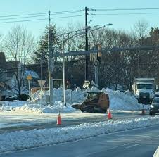 Maryland School Calendar Changes: Bill to Prevent Snow Day Extensions Moves to Senate