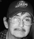 Jimmy Chee was a Vietnam Veteran serving in the United States Army from ... - 0000595261-01-1_221032