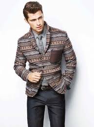 Image result for winter fashion 2015 men