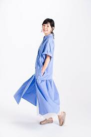 Yahoo!ニュース - News update