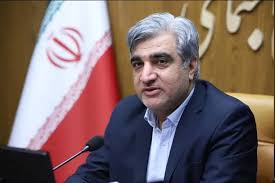 افزایش مبلغ و تعداد تسهیلات بازنشستگان سازمان تأمین اجتماعی در سال ۱۴۰۵
