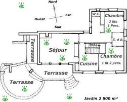 Résultat de recherche d'images pour "plan une maison"