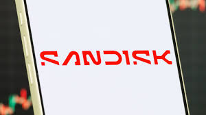Sandisk's Q3 results are 'phenomenal', but its pricing cycle is 'finite'