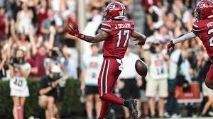South Carolina Football: Sellers Brothers, Clemson Loss, and QB Legacy