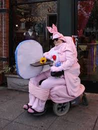 Resultado de imagen de energizer bunny gifs