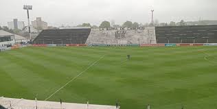 ¡Imperdible! Estudiantes vs Colón: Duelo clave en la Primera Nacional - Imagen principal del artículo