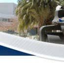 Resultado de imagen de Agenda Cultural Campus