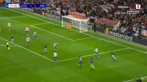 Liga Campionilor UEFA : ce qu'il faut savoir — image 4