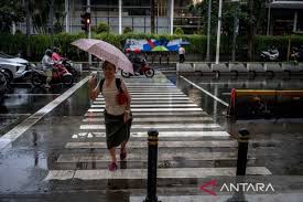 ANTARA News - News update