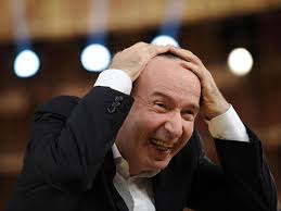 Risultati immagini per foto do Obama renzi e benigni