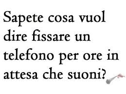 Risultati immagini per amore impossibili