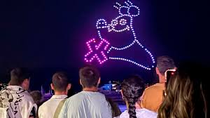 Faro de Vigo - News update