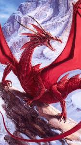 red dragon wallpaper ile ilgili görsel sonucu