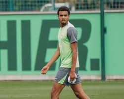 VfL Wolfsburg - News update