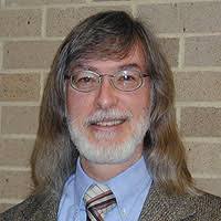 Terry L. Bone, PhD. Lecturer, Missouri University of Science &amp; Technology - bone2