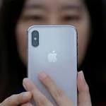Apple may ditch its popular '3D Touch' feature in upcoming iPhones to balance costs
