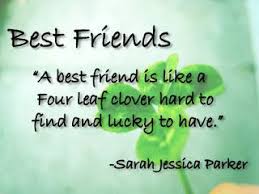 best friends forever and always quotes | Quotes Best Friends ... via Relatably.com