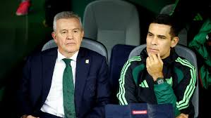 Liga Mx
