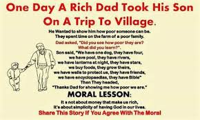 Funny Quotes About Life About Friends And Sayings About Love About ... via Relatably.com