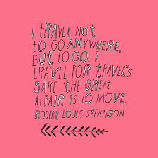 20 Beautifully Illustrated Quotes From Your Favorite Authors ... via Relatably.com