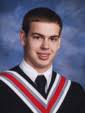 RYAN JOHN YOUNGE, son of Faron Younge, Local 203 (St. John&#39;s, Newfoundland), is a graduate of Bay ... - 2013_ScholPhoto_RyanYounge_85x113