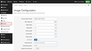 英和画像辞典：(configure)の意味は画像で解説！見るだけで「configure」の意味が分かる・覚えられる 