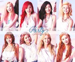 Hasil gambar untuk foto girls generation