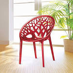 Neelkamal plastic chairs Sydney