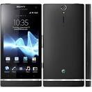 Sony moviles precios