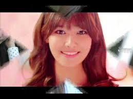 Image result for SOOYOUNG 2015